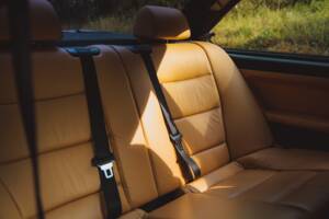 Immagine 26/37 di BMW M3 (1997)