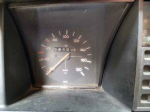 Image 16/46 of Volkswagen T3 Westfalia 1.6 (1981)