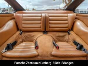 Bild 22/45 von Porsche 911 Turbo 3.3 (1979)