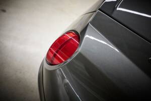 Bild 55/100 von Ferrari 599 GTB (2008)