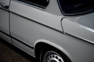 Bild 13/50 von BMW 2002 (1971)