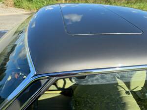 Bild 170/200 von Mercedes-Benz 380 SLC (1980)