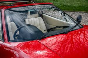 Afbeelding 12/49 van Ferrari 328 GTS (1989)