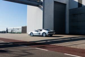 Image 19/46 of Ferrari Testarossa (1986)