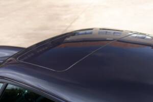Imagen 2/33 de Porsche 911 Turbo 3.3 (1988)
