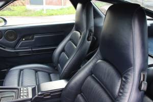 Bild 10/26 von Porsche 928 S4 (1987)