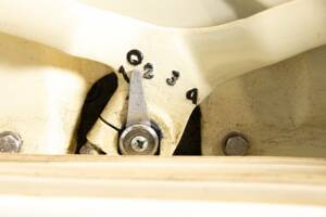 Image 43/50 of Moto Guzzi DUMMY (1962)