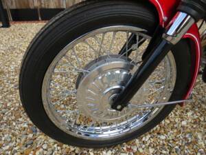 Afbeelding 34/44 van BSA DUMMY (1968)