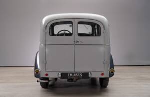 Imagen 10/39 de Mercedes-Benz 170 S-V Lueg (1952)