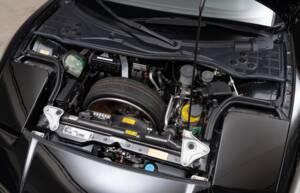 Bild 41/42 von Honda NSX (1990)