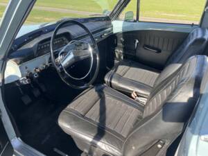 Bild 2/8 von Volvo P 121 (1965)