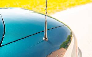 Bild 13/39 von BMW Z3 1.8 (1998)