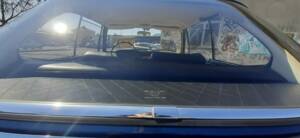 Bild 39/49 von BMW 2000 CS (1968)