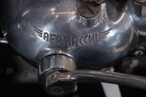 Bild 19/50 von Aermacchi DUMMY (1956)