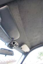 Bild 13/58 von Porsche 911 Carrera (2001)