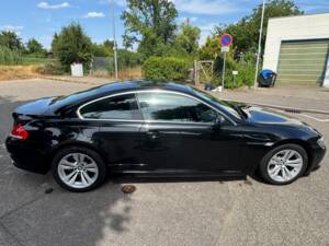 Bild 7/99 von BMW 650i (2007)