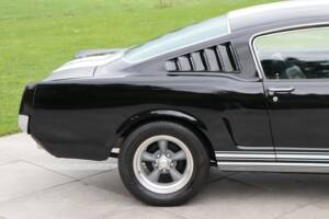 Bild 22/50 von Ford Mustang 289 (1966)