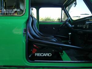 Imagen 21/50 de Innocenti Mini Cooper 1300 (1900)