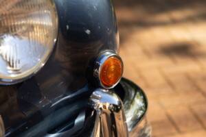 Image 7/50 de Jaguar Mk II 3.8 (1966)
