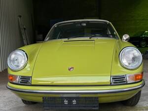 Image 20/32 de Porsche 911 2.0 T (1969)