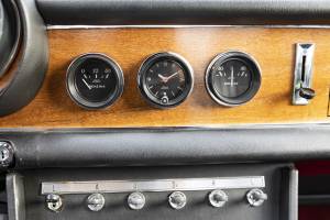 Bild 14/50 von Ferrari 330 GTC (1967)