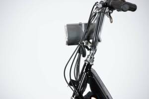 Bild 14/49 von Piaggio DUMMY (2002)