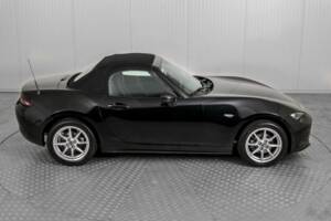 Immagine 48/50 di Mazda MX-5 1.5 (2016)