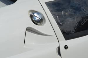 Imagen 6/15 de Lotus 47 GT (1967)