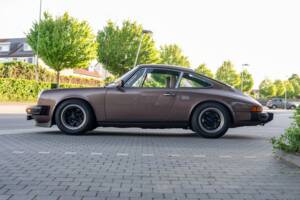 Image 7/11 of Porsche 911 2.7 S (1976)