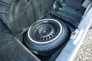 Image 25/50 of Mercedes-Benz 450 SL (1973)