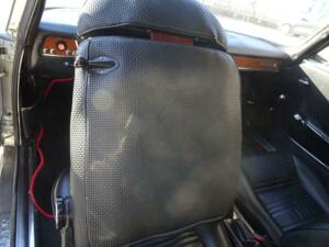 Image 36/50 de Alfa Romeo 1750 GT Veloce (1971)