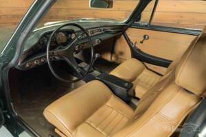 Immagine 4/16 di Volvo 1800 E (1970)