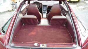 Image 9/18 of Porsche 928 S (1982)