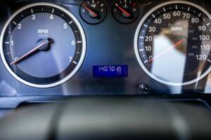 Bild 10/28 von Dodge Ram 1500 (2013)