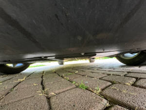 Immagine 63/77 di Porsche 928 GT (1990)