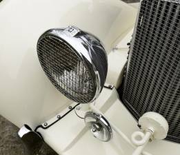 Image 39/50 of Bentley R-Type (1953)