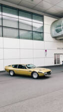 Bild 63/169 von Lamborghini Espada 400 GT (1972)