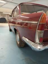 Image 47/50 of FIAT 1500 L (1965)