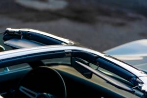 Immagine 11/50 di Chevrolet Corvette Stingray (1972)