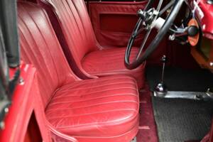 Bild 26/50 von MG 18/80 Mark II (1930)