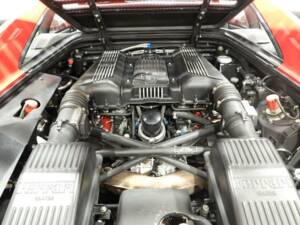 Bild 10/15 von Ferrari F 355 Berlinetta (1996)