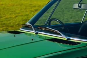 Image 35/77 de BMW 3.0 CSL (1973)