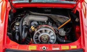 Image 5/50 of Porsche 911 Turbo 3.0 (1977)