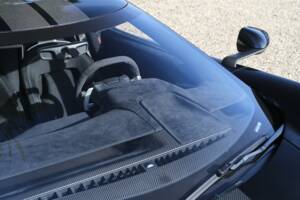 Image 14/50 of Ford GT Carbon Series (2021)