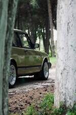 Image 24/50 of Saab 900 (1992)