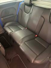 Immagine 17/17 di Ford Focus RS WRC (2007)