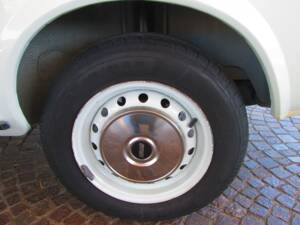 Immagine 48/73 di FIAT 128 Special (1976)