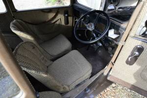 Image 27/50 de Austin 7 Saloon (1930)