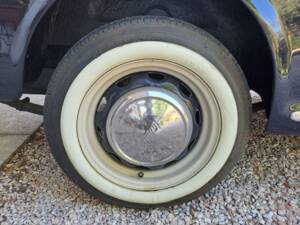 Image 39/42 of Lancia Appia C10 (1958)