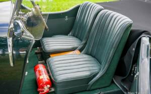 Image 25/50 of Lagonda M 35 Rapide T9 (1935)